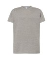 Grey Melange.jpg