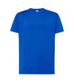 Royak Blue.jpg