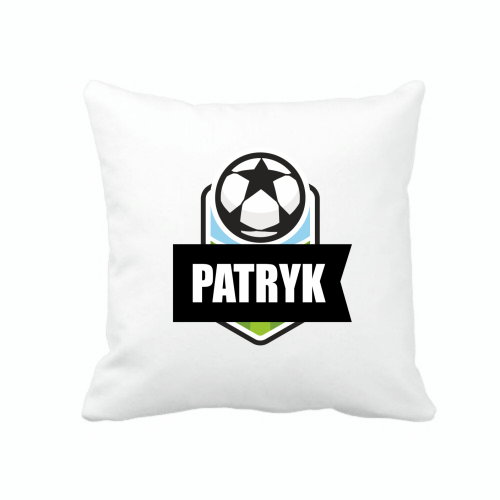 pojedyncze.png