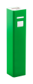 zielony.jpg