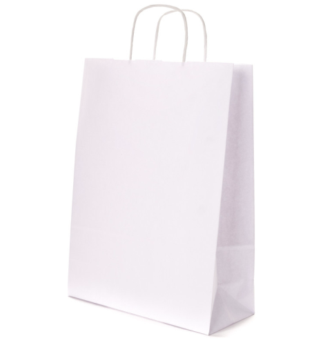 torba 24x10x32 cm biała.PNG