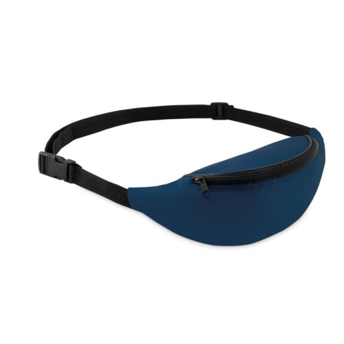 granatowa.jpg
