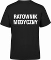 ratownik.jpg