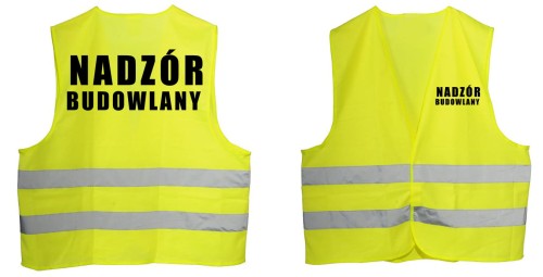 NADZOR KAMIZELKA.jpg