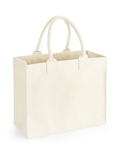 Resodrt Canvas Bag.jpg