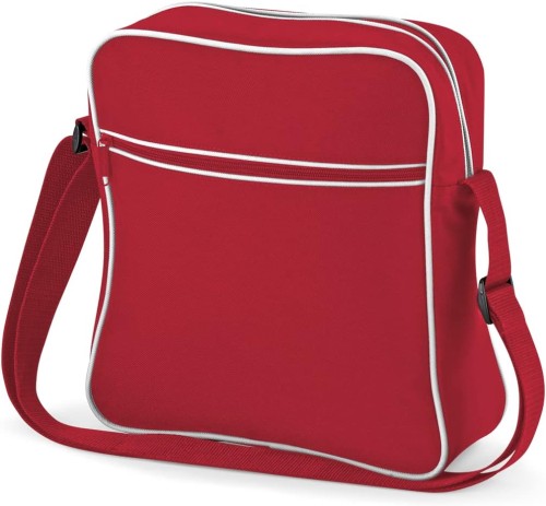 torba BagBase BG16 Retro Flight Bag.jpg