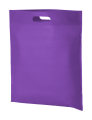purpurowa.jpg