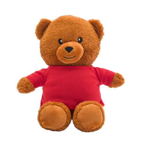 czerwony.jpg