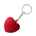 Amour_2.png