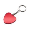 Amour_1.png