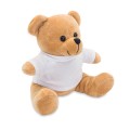 Maskotka Bear_2.png