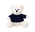 Bear_ecru.png