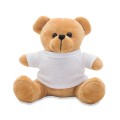 Maskotka Bear.png
