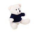 Bear_2.png