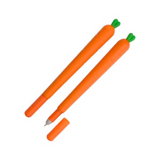 marchewka_2.png