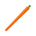 marchewka.png