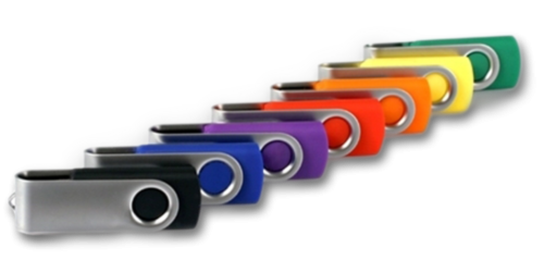 twister tytułowa.png