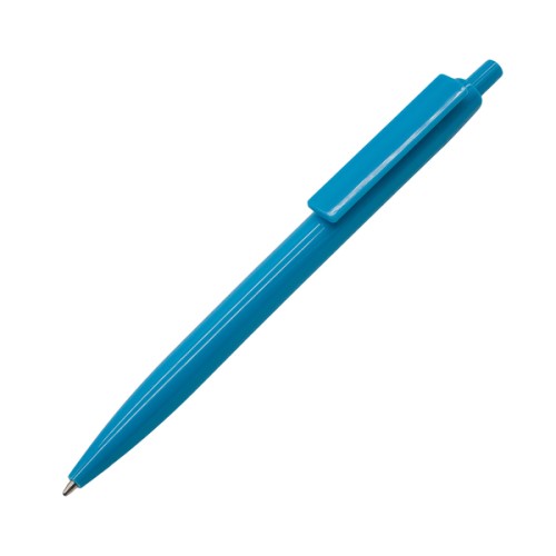 Rainbow_jasnyniebieski.png
