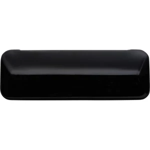 Zestaw piśmienniczy, długopis i ołówek mechaniczny V1203