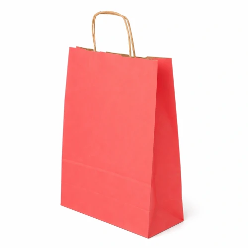 torba-papierowa-24x10x32-kolor-czerwony.webp