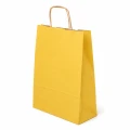 torba-papierowa-24x10x32-kolor-zółty.webp