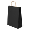 torba-papierowa-24x10x32-kolor-czarna.webp