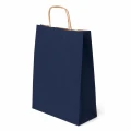 torba-papierowa-24x10x32-kolor-granatowa.webp