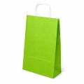 torba-papierowa-24x10x32-kolor-jasnozielona.webp