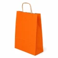 torba-papierowa-24x10x32-kolor-pomarańczowy.webp