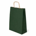 torba-papierowa-24x10x32-kolor-zielona.webp