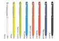 Długopis touch TIN-kolory.webp