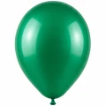 Balony lateksowe 12 cali z nadrukiem logo firmy — kolorowe baloniki reklamowe Agrelo - zielona butelka.png