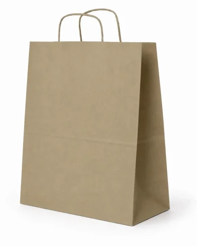 torba papierowa eco 30x17x39cm.webp