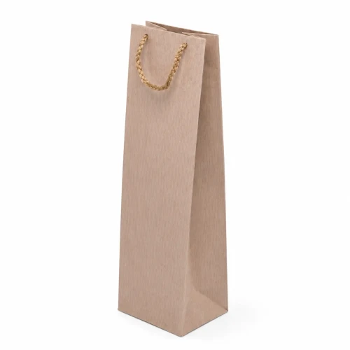 torba-papierowa-eco-prestige-brazowa-110x90x400mm.webp