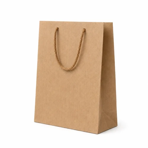torba-eco-prestige-brazowa-240x100x320mm.webp
