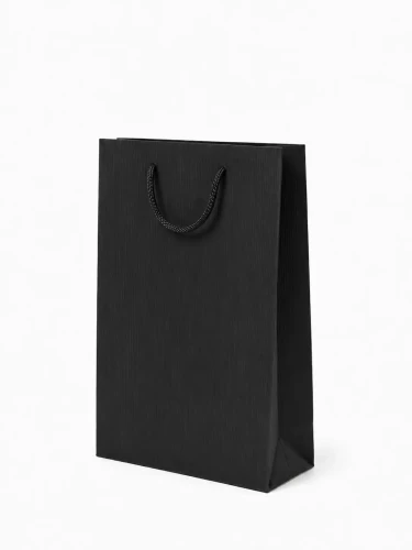 torba eco prestige czarna 240x100x320mm.webp