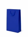 torba eco prestige granatowa 240x100x320mm.webp