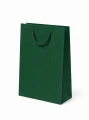 torba eco prestige zielona 240x100x320mm.webp