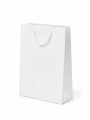 torba eco prestige biała 240x100x320mm.webp