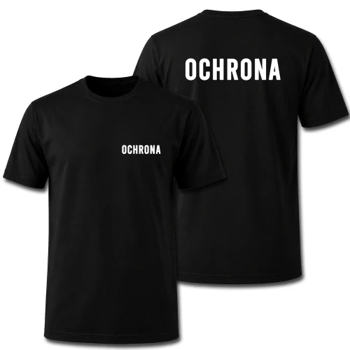 ochrona.webp