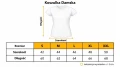 T-shirt-reklamowy-JHK-z-Twoim-nadrukiem-Pelny-kolor-A4-25szt-Marka-JHK.webp