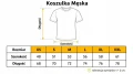 T-shirt-reklamowy-JHK-z-Twoim-nadrukiem-Pelny-kolor-A4-25szt-Kod-producenta-Agrelo.webp