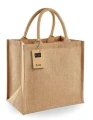 torba-jutowa-MIDI-naturalna.webp