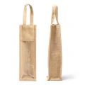 torba jutowa na wino nimba -c.webp