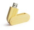 pendrive-STALK-b.jpg