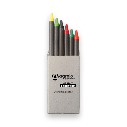 V6127 Kredki świecowe 6 szt..jpg