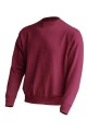 bluza-bez-kaptura-burgundy.jpg