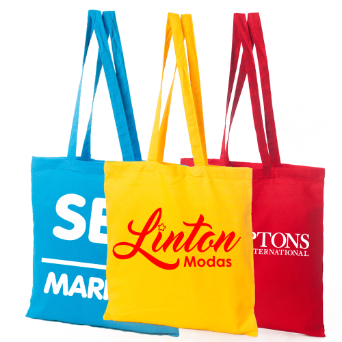 torby-bawelniane-kolorowe-sitodruk.png