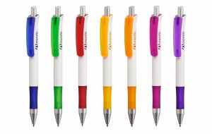 Długopisy Festo