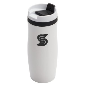 Kubek izotermiczny 390ml A08336